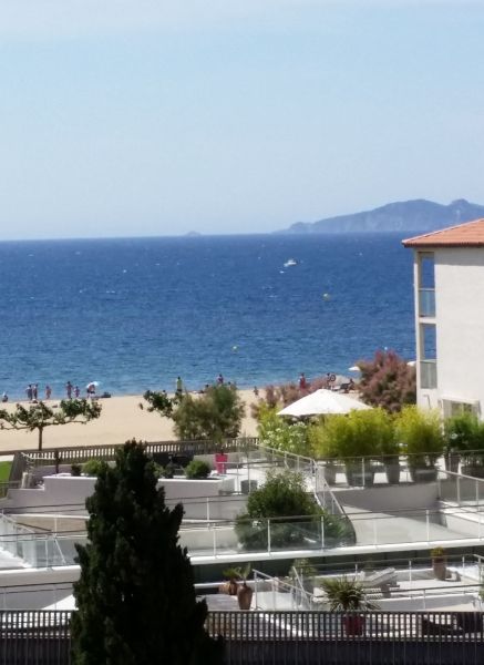 photo 1 Owner direct vacation rental La Londe-les-Maures appartement Provence-Alpes-Cte d'Azur Var View from the property