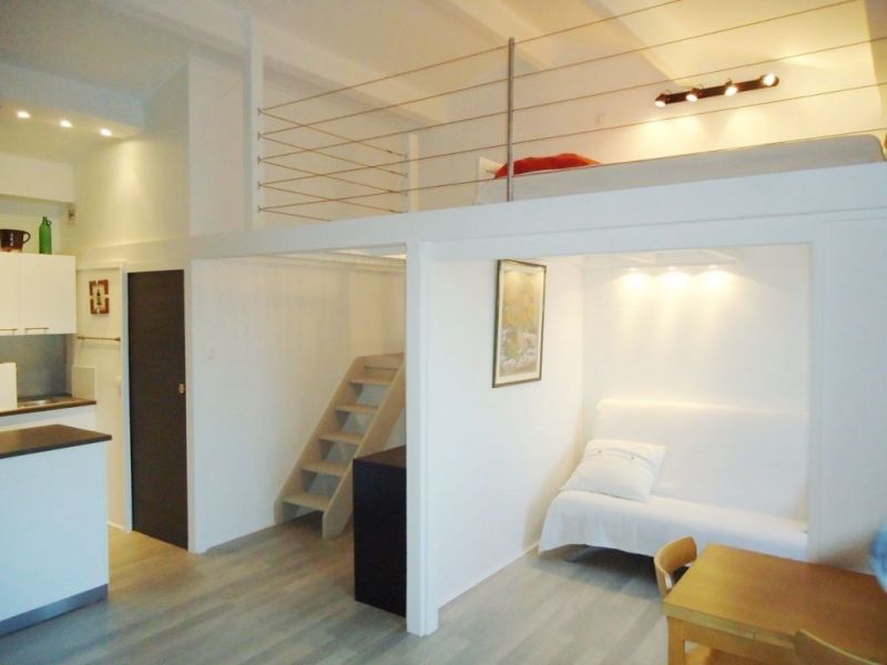 photo 4 Owner direct vacation rental La Londe-les-Maures appartement Provence-Alpes-Cte d'Azur Var bedroom