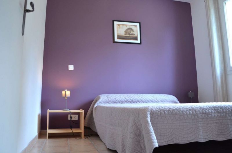 photo 1 Owner direct vacation rental Arles gite Provence-Alpes-Cte d'Azur Bouches du Rhne bedroom 1