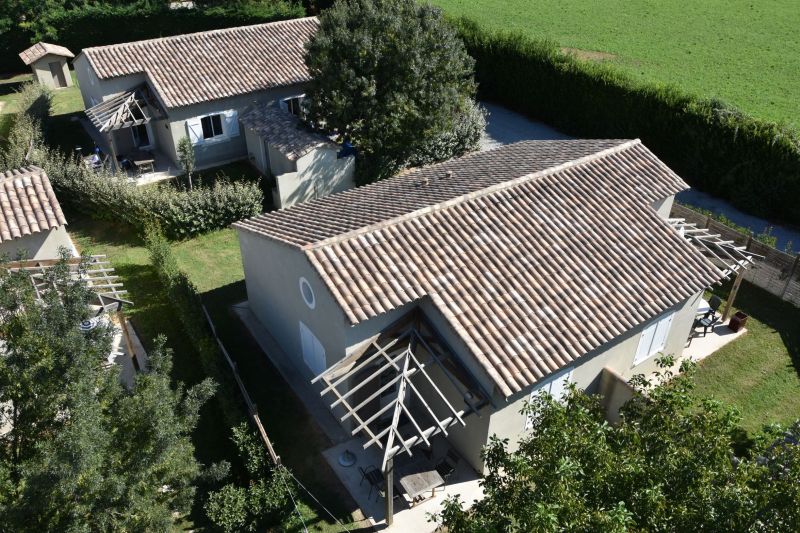 photo 10 Owner direct vacation rental Arles gite Provence-Alpes-Cte d'Azur Bouches du Rhne