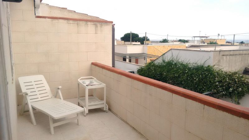 photo 22 Owner direct vacation rental San Pietro in Bevagna appartement Puglia Taranto Province