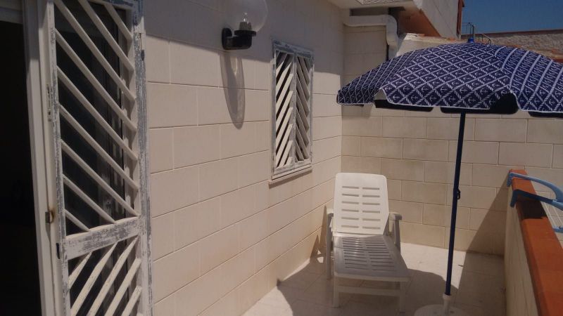 photo 23 Owner direct vacation rental San Pietro in Bevagna appartement Puglia Taranto Province