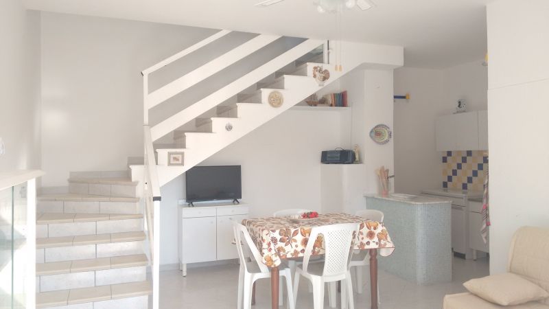 photo 8 Owner direct vacation rental San Pietro in Bevagna appartement Puglia Taranto Province