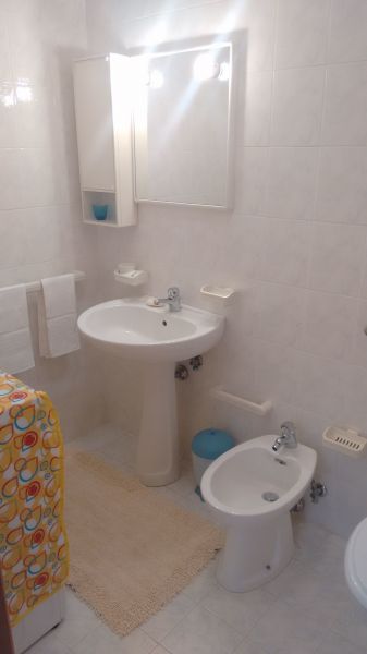 photo 15 Owner direct vacation rental San Pietro in Bevagna appartement Puglia Taranto Province