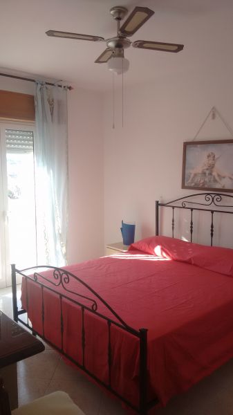 photo 19 Owner direct vacation rental San Pietro in Bevagna appartement Puglia Taranto Province