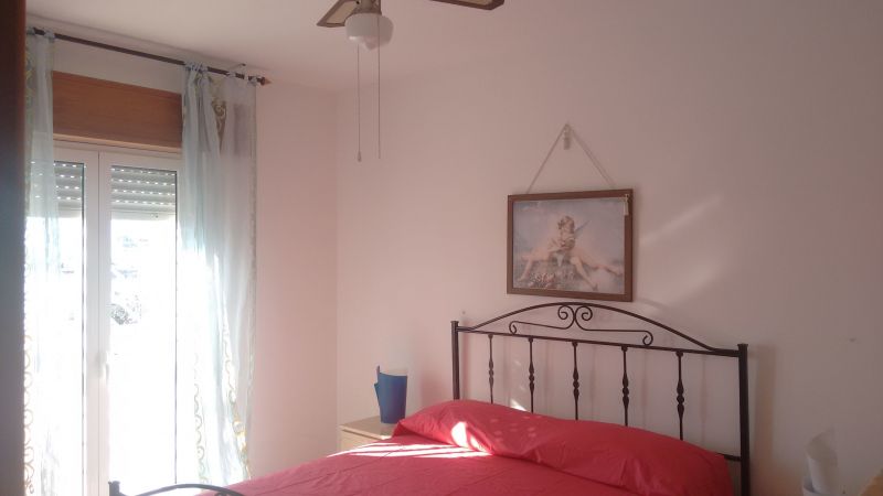 photo 19 Owner direct vacation rental San Pietro in Bevagna appartement Puglia Taranto Province