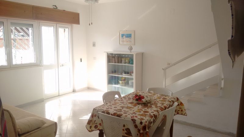 photo 8 Owner direct vacation rental San Pietro in Bevagna appartement Puglia Taranto Province