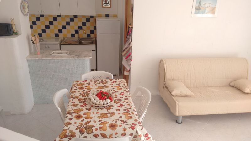 photo 10 Owner direct vacation rental San Pietro in Bevagna appartement Puglia Taranto Province