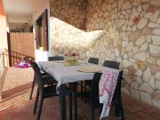 Italian Fine Arts Destinations vacation rentals for 6 people: appartement # 120901