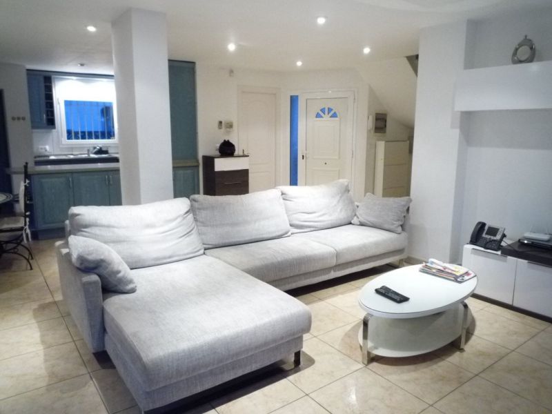 photo 4 Owner direct vacation rental Empuriabrava villa