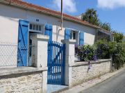 Saint Denis D'Olron vacation rentals: maison # 121756