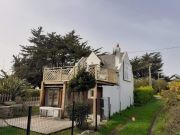 Saint Pierre Quiberon vacation rentals: maison # 122187