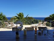 Gulf Of St. Tropez vacation rentals for 6 people: villa # 122741