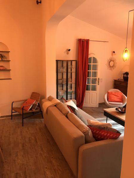 photo 19 Owner direct vacation rental Lagos gite Algarve  Lounge