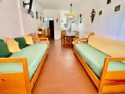 Vila Real De Santo Antonio vacation rentals apartments: appartement # 123766
