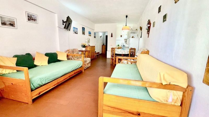 photo 1 Owner direct vacation rental Monte Gordo appartement Algarve