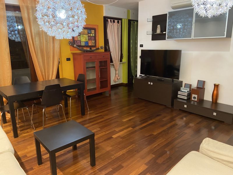 photo 13 Owner direct vacation rental Pescara appartement Abruzzo Pescara Province