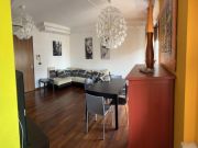 Abruzzo vacation rentals apartments: appartement # 123814