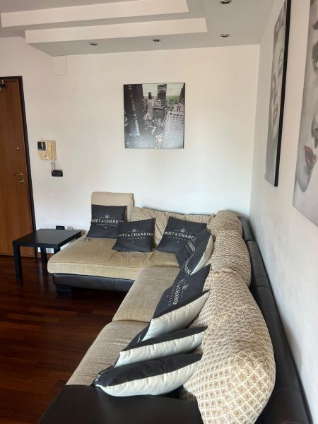 photo 14 Owner direct vacation rental Pescara appartement Abruzzo Pescara Province