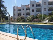 Algarve Coast vacation rentals apartments: appartement # 124842