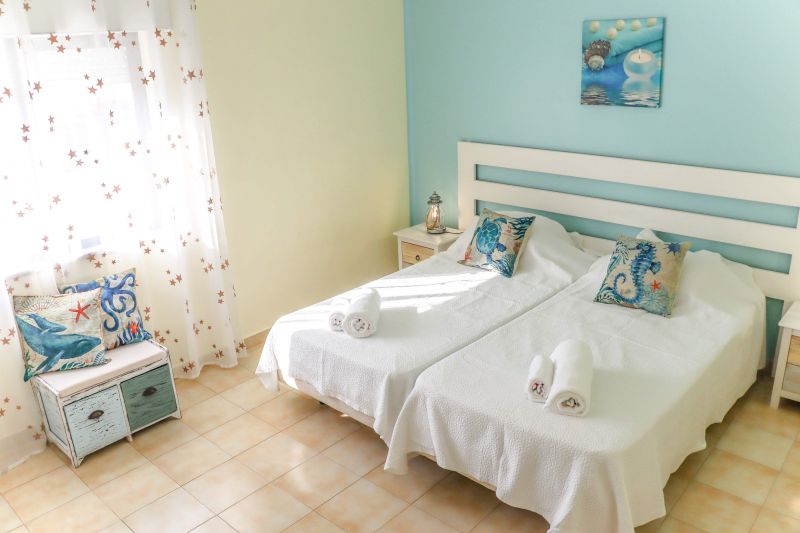 photo 2 Owner direct vacation rental Albufeira appartement Algarve