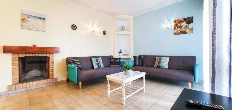 photo 9 Owner direct vacation rental Albufeira appartement Algarve