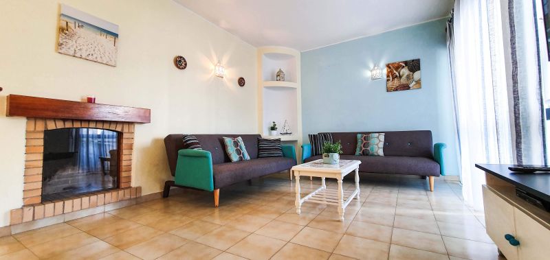 photo 8 Owner direct vacation rental Albufeira appartement Algarve