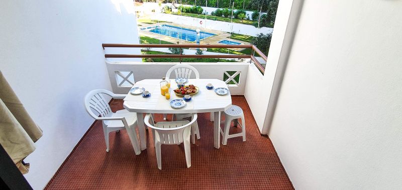 photo 10 Owner direct vacation rental Albufeira appartement Algarve