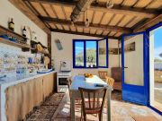 Sicily vacation rentals: villa # 124959