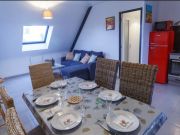 Saint Cast Le Guildo vacation rentals for 4 people: appartement # 125006