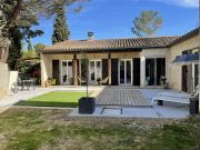 swimming pool vacation rentals: maison # 125231