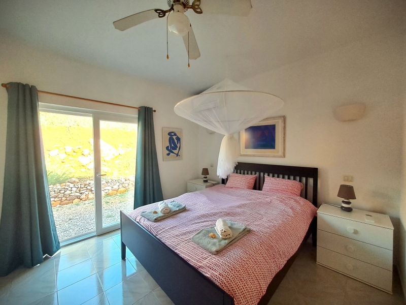 photo 8 Owner direct vacation rental Silves maison Algarve  bedroom 1