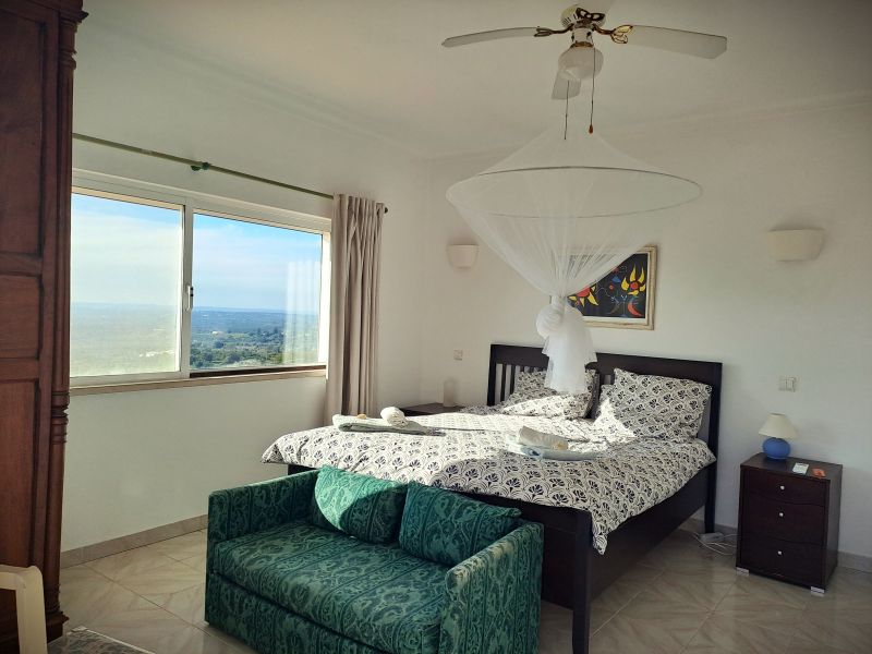 photo 11 Owner direct vacation rental Silves maison Algarve  bedroom 3