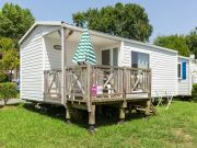 vacation rentals: mobilhome # 126063