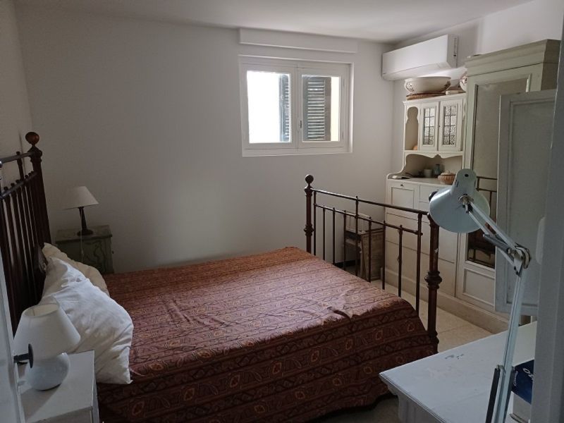 photo 2 Owner direct vacation rental Giens maison Provence-Alpes-Cte d'Azur Var bedroom 1