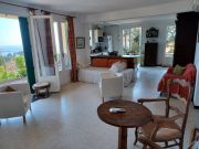 Provence-Alpes-Cte D'Azur vacation rentals for 8 people: maison # 126134