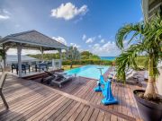 vacation rentals: villa # 126149