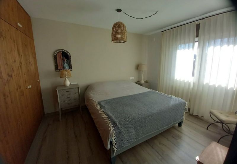 photo 9 Owner direct vacation rental Lloret de Mar villa Catalonia  bedroom 1