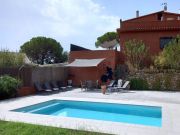 Catalonia vacation rentals villas: villa # 126634