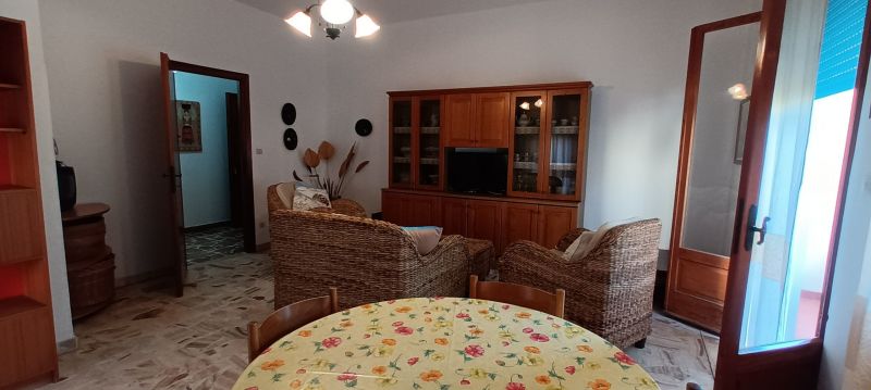 photo 2 Owner direct vacation rental La Caletta appartement Sardinia Nuoro Province