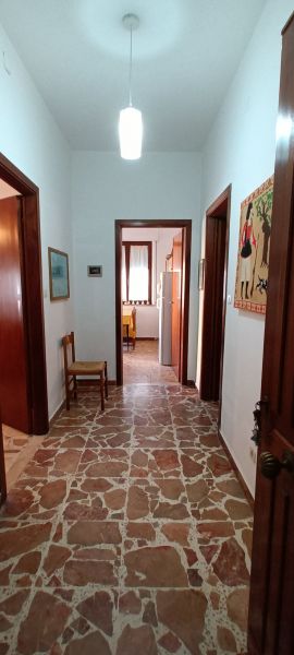 photo 5 Owner direct vacation rental La Caletta appartement Sardinia Nuoro Province