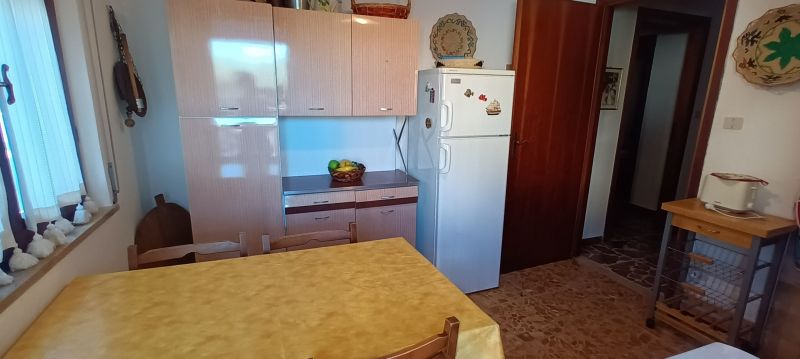 photo 6 Owner direct vacation rental La Caletta appartement Sardinia Nuoro Province