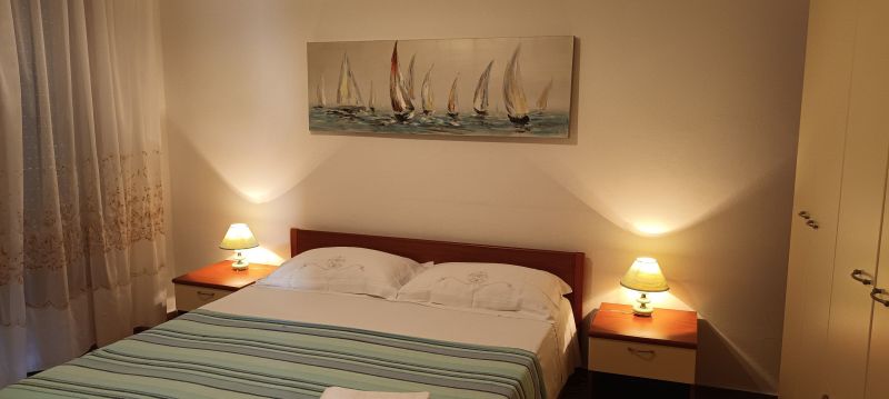 photo 7 Owner direct vacation rental La Caletta appartement Sardinia Nuoro Province