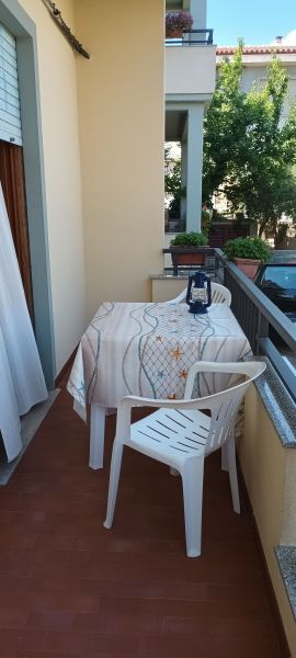 photo 13 Owner direct vacation rental La Caletta appartement Sardinia Nuoro Province