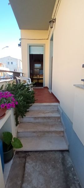 photo 14 Owner direct vacation rental La Caletta appartement Sardinia Nuoro Province