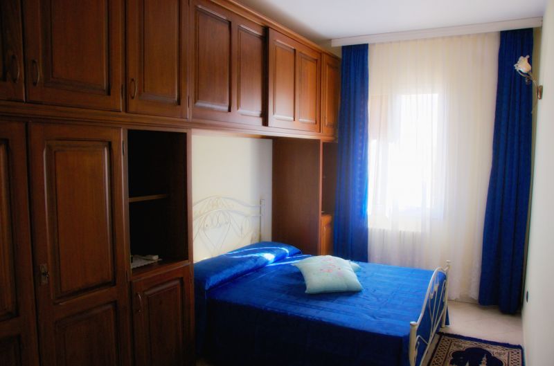photo 2 Owner direct vacation rental Lido Marini appartement