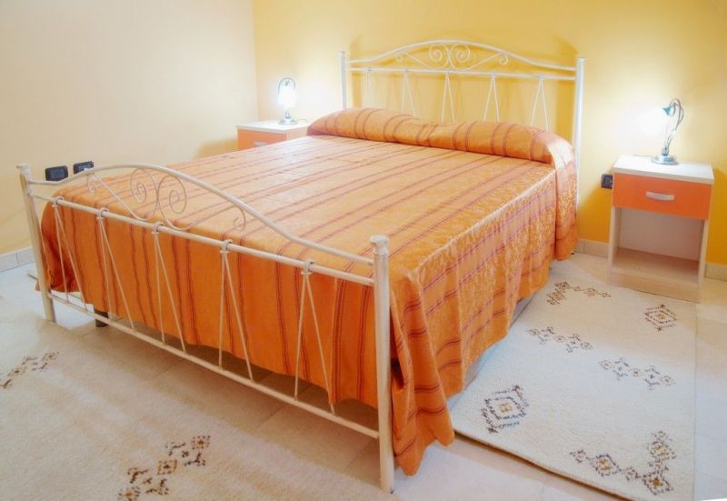 photo 8 Owner direct vacation rental Lido Marini appartement