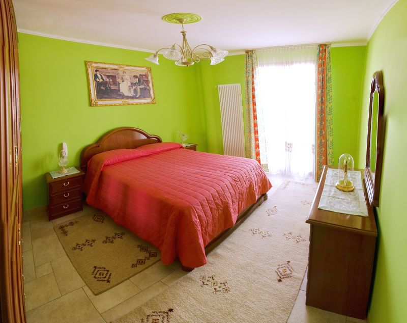 photo 15 Owner direct vacation rental Lido Marini appartement