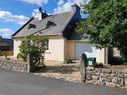 Brittany vacation rentals: gite # 127955