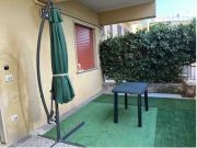 vacation rentals for 3 people: appartement # 128009